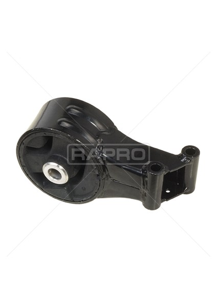 Motor Takozu Arka Vectra C 02 08 1.6 Xe-Xep 1.8 Xe-Xep-Xer 2.0 Net 2.2 Se-Yh 2.8 Nel-Net 3.0 Dt 3.2 Se