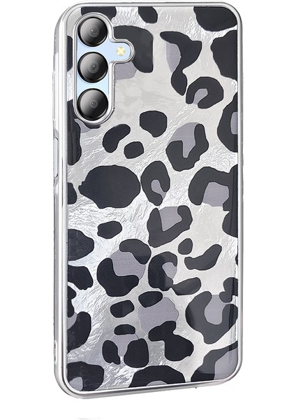 Galaxy A15 Kılıf Desenli Mep Kapak fırsatları