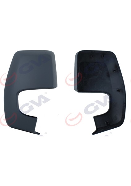 Ayna Kapağı Sağ Transit Custom V362 12-20 Astarlı VM-6325CPR BK2117K747BBXWAA