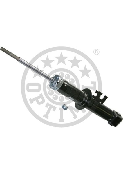 Amortısor Arka Mını R50 R52 R53 Spor Sası