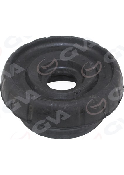 Amortisör Ön Takozu Renault Trafıc Iı 06 Opel Vıvaro Iı 06 1.9dci