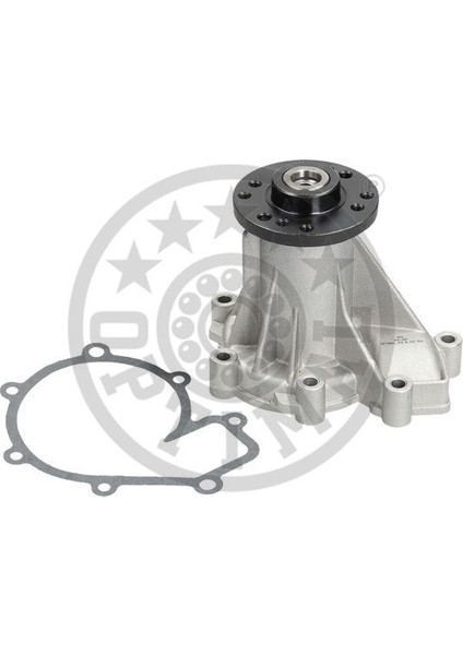 Devırdaım Pompası Mercedes OM601 OM602 OM603 OM605 W201 W202 W124 W210 W463 W140 W638 B901 B904