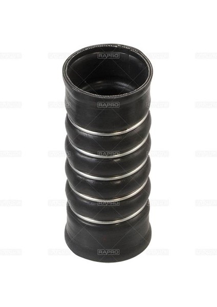 Turbo Hortumu Fıesta Vı 1.6tdcı 08 17