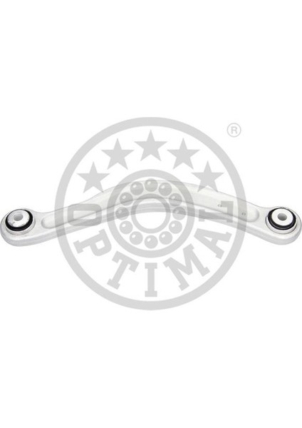 Denge Kolu Arka Sag Mercedes W204 W205 C218 X218 W212 W213