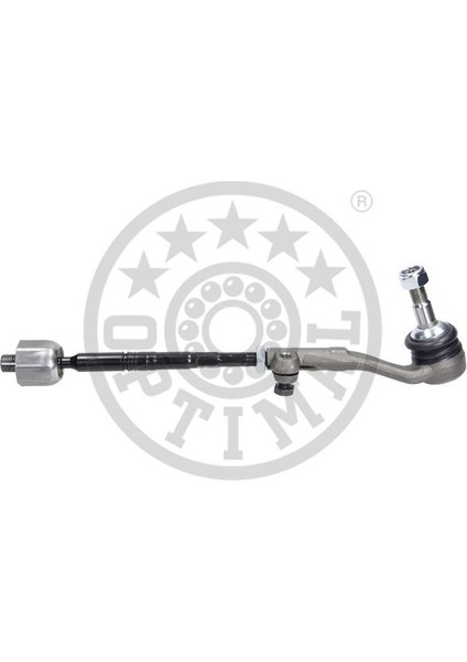 Rot Takımı On Sag Bmw F20 F21 F22 F23 F30 F31 F34 F35 F36
