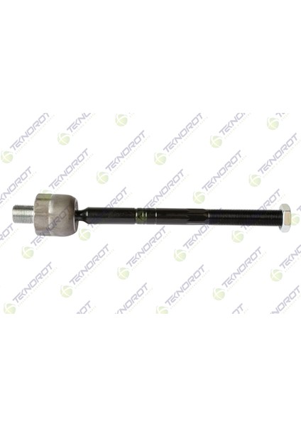Rot Mılı On Sag Sol Bmw E60 E61 E63 E64
