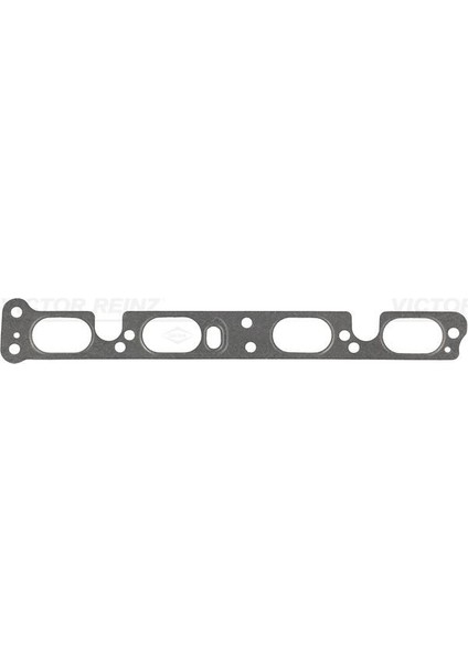 Emme Manifold Contası Astra F-G-Corsa -Vectra B-C-Zafıra A-B 1.4 16V-1.6 16V Z14XE-Z16XE