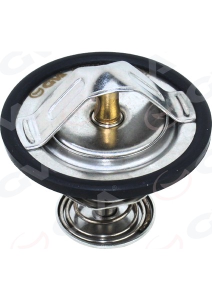 Termostat 88C Ducato 2.2d-Boxer-Jumper 2.2 Hdi-Transit 2.2 Tdci 06-