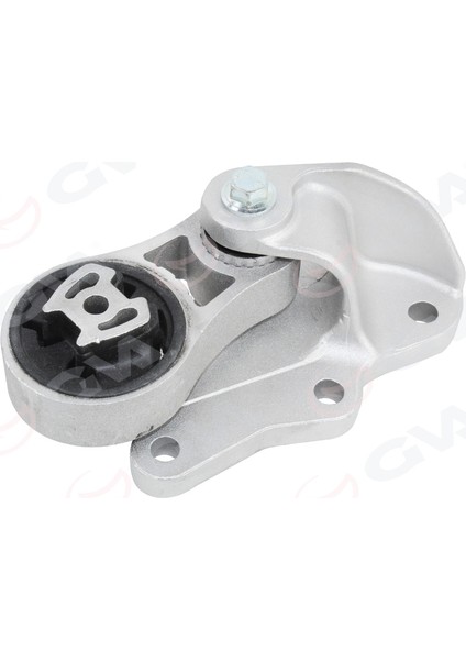 Şanzıman Alt Takozu Courıer 18