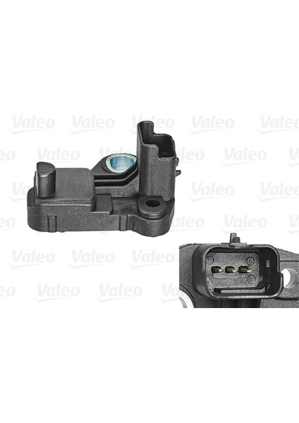 Krank Sensoru PARTNER-BERLINGO-C1-C3-C4-C5-P206-P207-P307-P308-P407-EXPERT-JUMPY 1.4-1.6-2.2 Hdı Freelander 2 L359 Mını R56 Ford S-Max Mondeo Focus Fıesta Volvo S80 S40 1.4 Tdcı