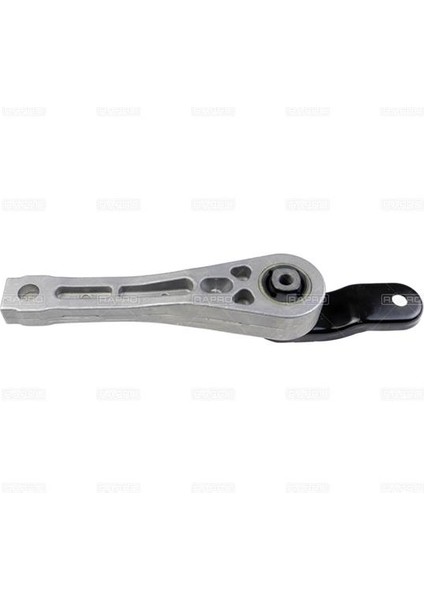 Motor Takozu Audı A3 1.6-1.6 Tdı-1.8 Tfsı-1.9 Tdı-2.0 Fsı-2.0 03-12 Orjınal