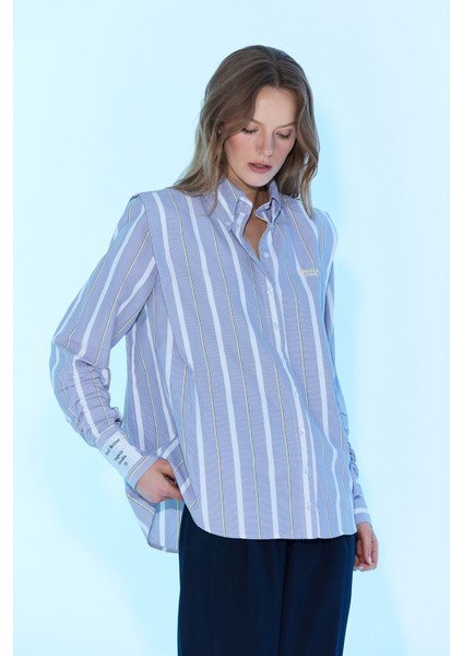 Studio SS6060 Grı Gömlek fiyatları