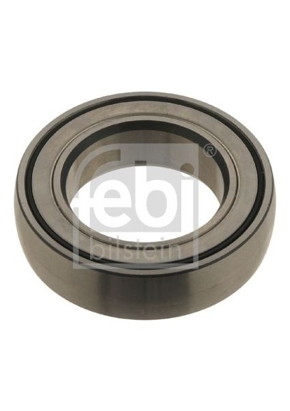 Saft Askı Bılyası Connect 02 14 Focus-Fıesta-B-Max-Kuga-Transıt-Fusıon- Focus Iv 17 Mondeo Iv 07 14 Custom 12