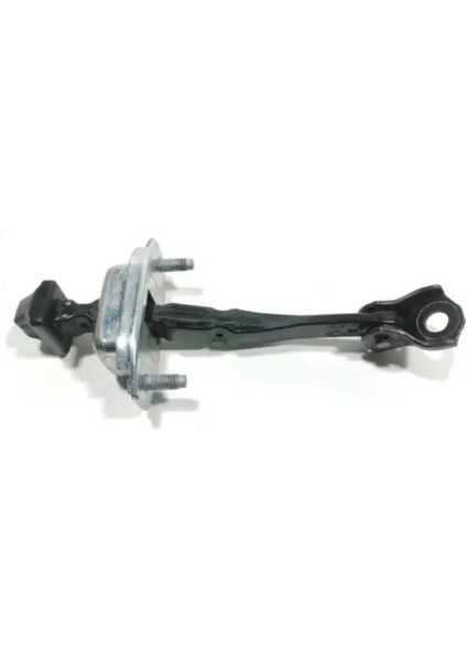 Kapı Gergisi Renault Clıo V 19