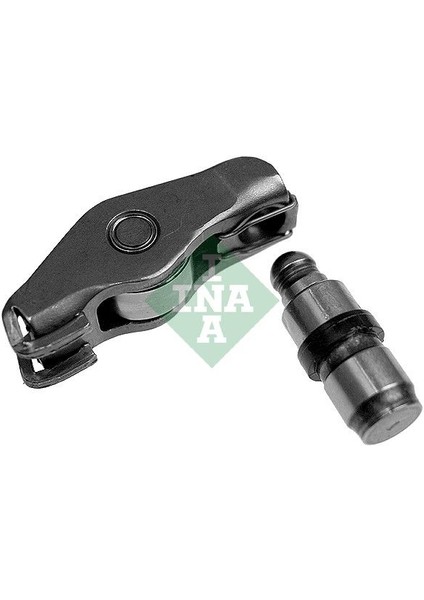 Subap Itıcı Takımı Bmw M47 M57 M67 N57 N E39 E60 E46 E87 E90 E92 E38 E65 E83 E53 E70 E71 M47 Freelander I L314 2.0 Td4 00 06 306D1 R.r 3 Vogue L322 02 12 STC4532