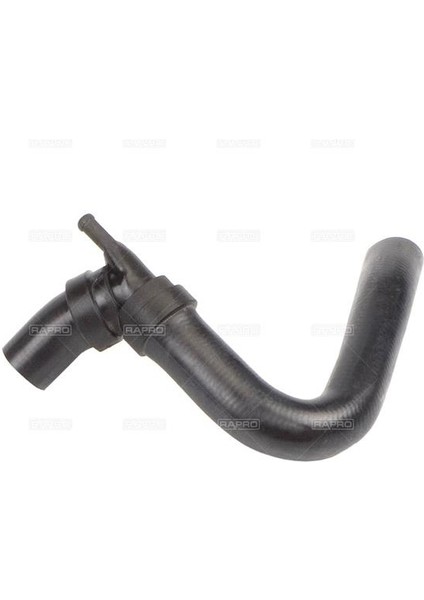 Radyatör Üst Hortumu Volvo S40 I 00-04