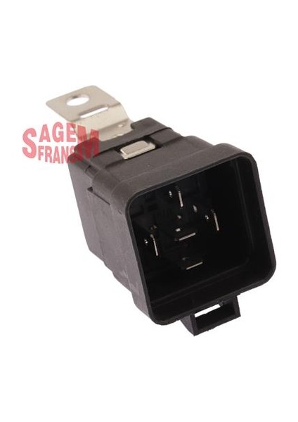 Fan Rolesi 5 Fiş Palio- Albea- Siena -Punto- Ducato