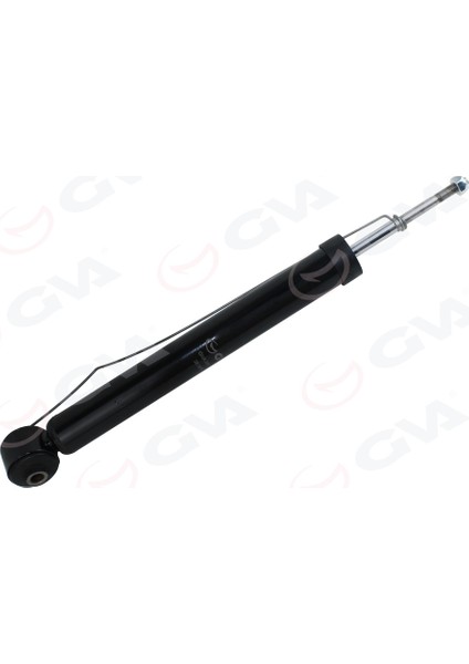 Arka Amortisör Gazlı Getz Tüm Modeller