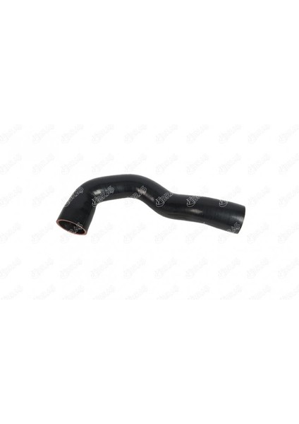 Turbo Intercooler Hortumu Opel Astra H 1.9 D 16V 06