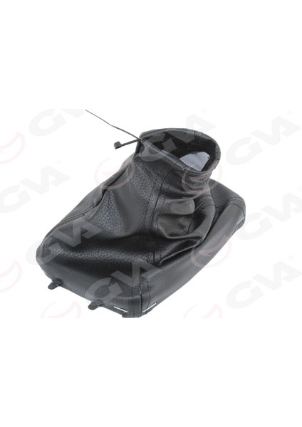 Msa-Shop Vites Körüğü Manuel Astra G