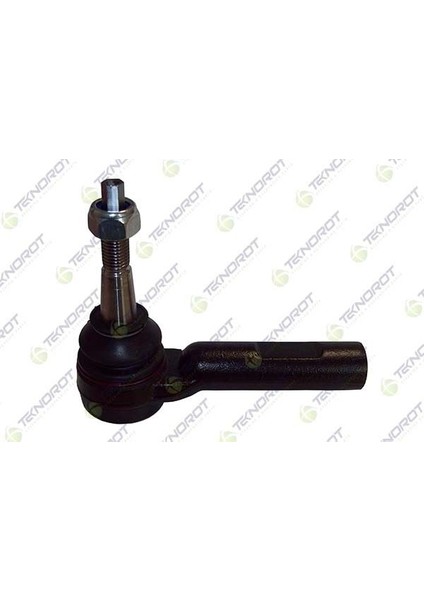 Rotbaşı Ön Sağ/sol Opel Astra J 09 Zafıra C 12 Insıgnıa A 08 Chevrolet Cruze J300 09