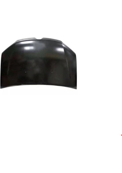 Motor Kaputu Symbol 2013- Boztekin -