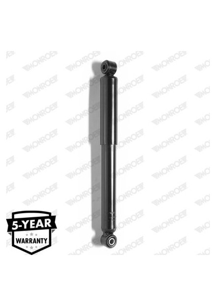 Arka Amortisör L/ Chevrolet Spark 2005-2010 Daewoo Matız Iıı 2005-2013 Gazlı