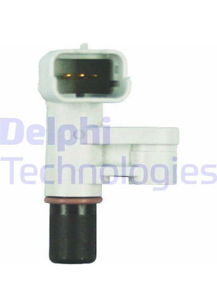 Eksantrik Mili Devir Sensörü P206-P307-P308-P406-P407-BOXER-JUMPER-EXPERT-C4-C5-JUMPY-XSARA 1.8-2.0 16V