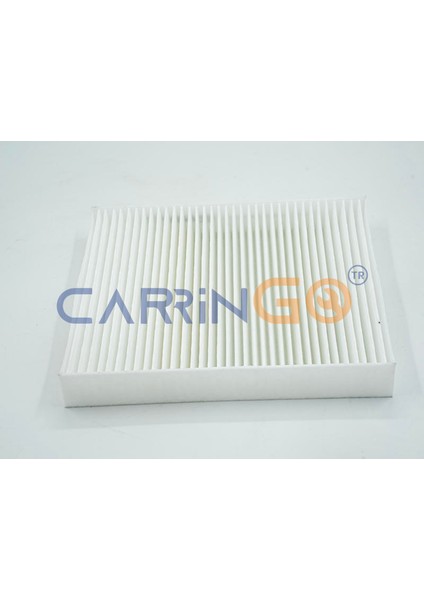 Polen Filtresi Toyota C-Hr, Hılux 2.4d, Prıus 1.8 (15-)