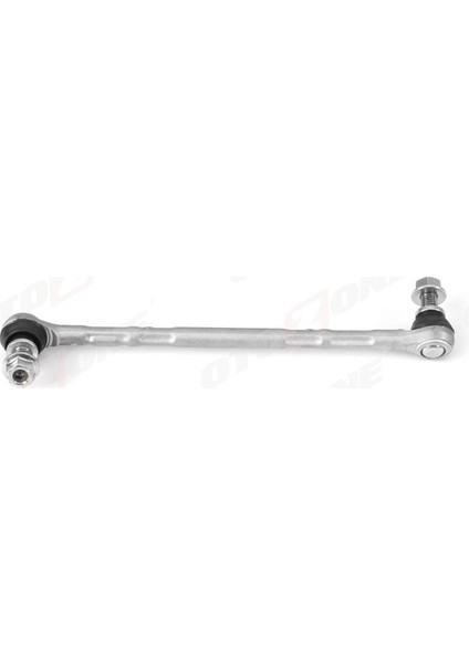 Z Rotu Sol Opel Antara 06> Mokka 13> Chevrolet Captıva 06> Trax 13>