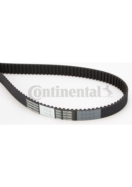 Triger Kayışı 194X240 Fıat Brava Lınea 1.6d Multıjet 08 Alfa Mıto 1.6jtdm 08 5646XS