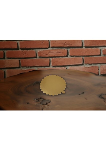 No:0 Pasta Altlığı ( 100 Adet ) fiyatları