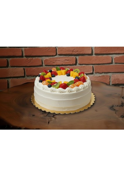 No:0 Pasta Altlığı ( 100 Adet ) modelleri