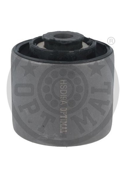 Salıncak Burcu On Ust 4-Matic Mercedes C218 X218 W212 S212