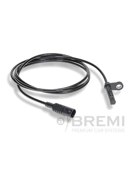 Abs Sensoru Arka Sag Mercedes Sprınter B906 . Vw Crafter 30-35-50