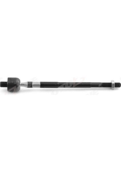 Rot Kolu Sağ/sol Hyundaı H100 Panelvan 96-04/ H-1 2.5l Crdi 140HP 06->/ Starex 2.5l D4BH Tc. Tcı C Rdı 96->/ Mıtsubıshı L300 P15V Panelvan 86-> Kalın Diş - Hidrolik Direksiyon