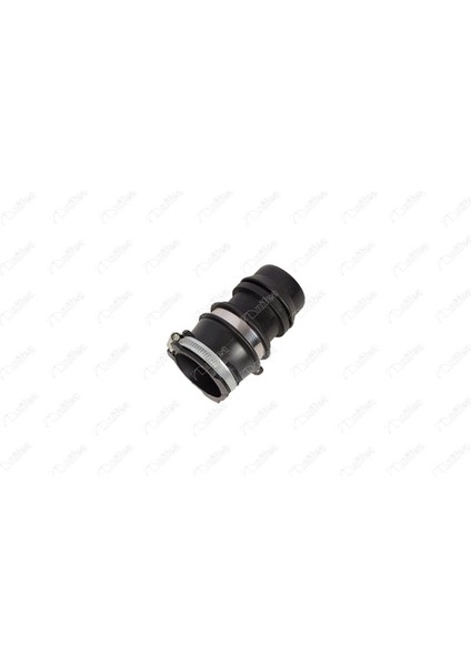 Turbo Hortumu Uç Plastik Lastiği Connect 09>14 Tüm Modeller