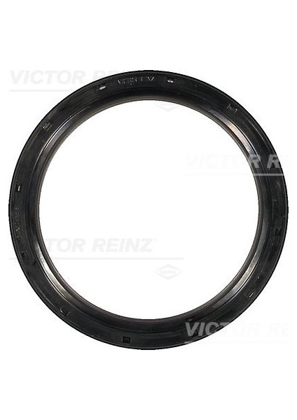 Krank Arka Kecesı P106 P206 P306 P307 P308 P508 P5008 C2 C3 C4 Iı Ds4 P308 Ep6 TU3JP TU5JP Fıesta Fusıon Focus C Max 1.4hdı 1.6hdı 1.4tdcı 1.6tdcı 02 Bmw F20 F30 Mını R55 R60 Audı Q5 Q7 A6 A5 A4