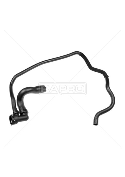 Radyatör Alt Hortumu Opel Insıgnıa A 1.6-1.8