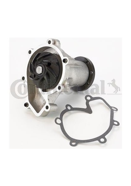 Devırdaım Pompası Mercedes OM601 OM602 OM603 OM605 W201 W202 W124 W210 W463 W140 W638 B901 B904