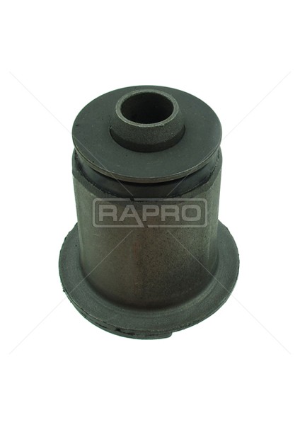 Motor Besik Burcu Renault Trafıc Iı 06 Opel Vivaro A 06 1.9dci 2.0dci 2.5dci