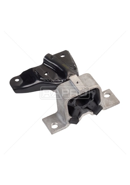 Motor Takozu Dacıa Logan I 1.4 16V