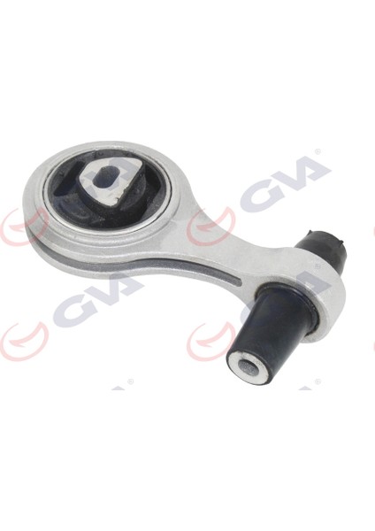 Motor Takozu Arka Fıat Doblo I 1.2-1.9 D-1.9 Jtd