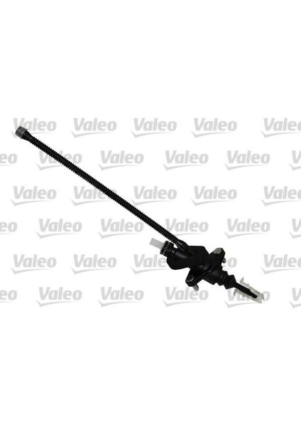 Hidrolik Debriyaj Üst Merkezi Corsa C 00 Combo 01 Tıgra 04 15.87MM