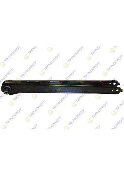 Denge Kolu Arka Sol/sağ Alt Opel Vectra-B J96 96-02