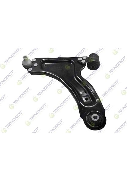 Rotilli Salıncak Ön Sol Alt Corsa C Combo C 2000-2006-CHEVY PICKUP-2001-2005-TORNADO-2003-2016