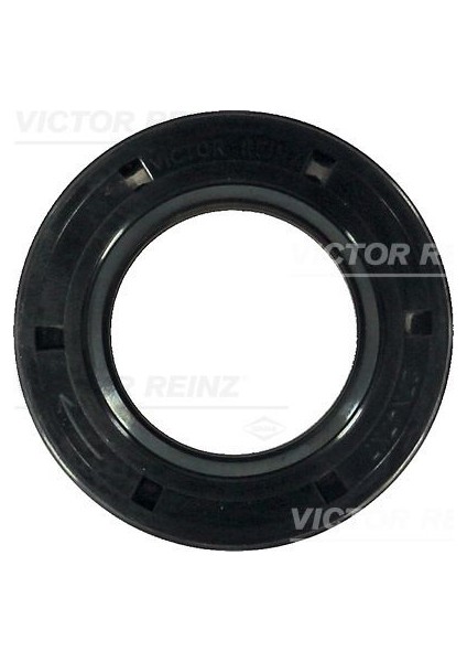 Eksantrık On Kece Partner Berlıngo P106 P206 P306 P307 C1 C2 C3 C4 P206 P207 P307 P308 P508 P5008 Fıesta Fusıon Focus C Max Focus Iıı-Courıer B-Max 1.4 Hdı 1.6 Hdı 1.4tdcı 1.6tdcı 02