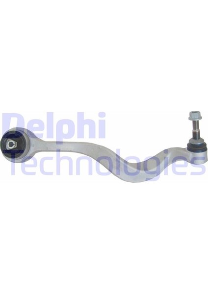 Salıncak On Sag Bmw E60 E61