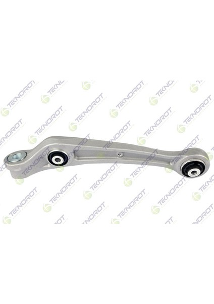 Alumınyum Rotıllı Kol Alt Sol A4 A5 Q5 07 15