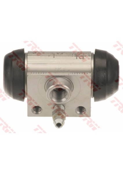 Fren Silindiri Arka 20.60MM EGEA-500/500C 1.2/1.3d Multıjet 07